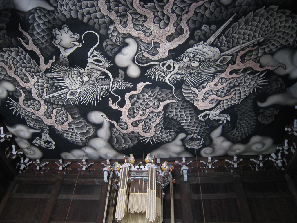 Villa Gion Kyuraku Kyōto Exterior foto