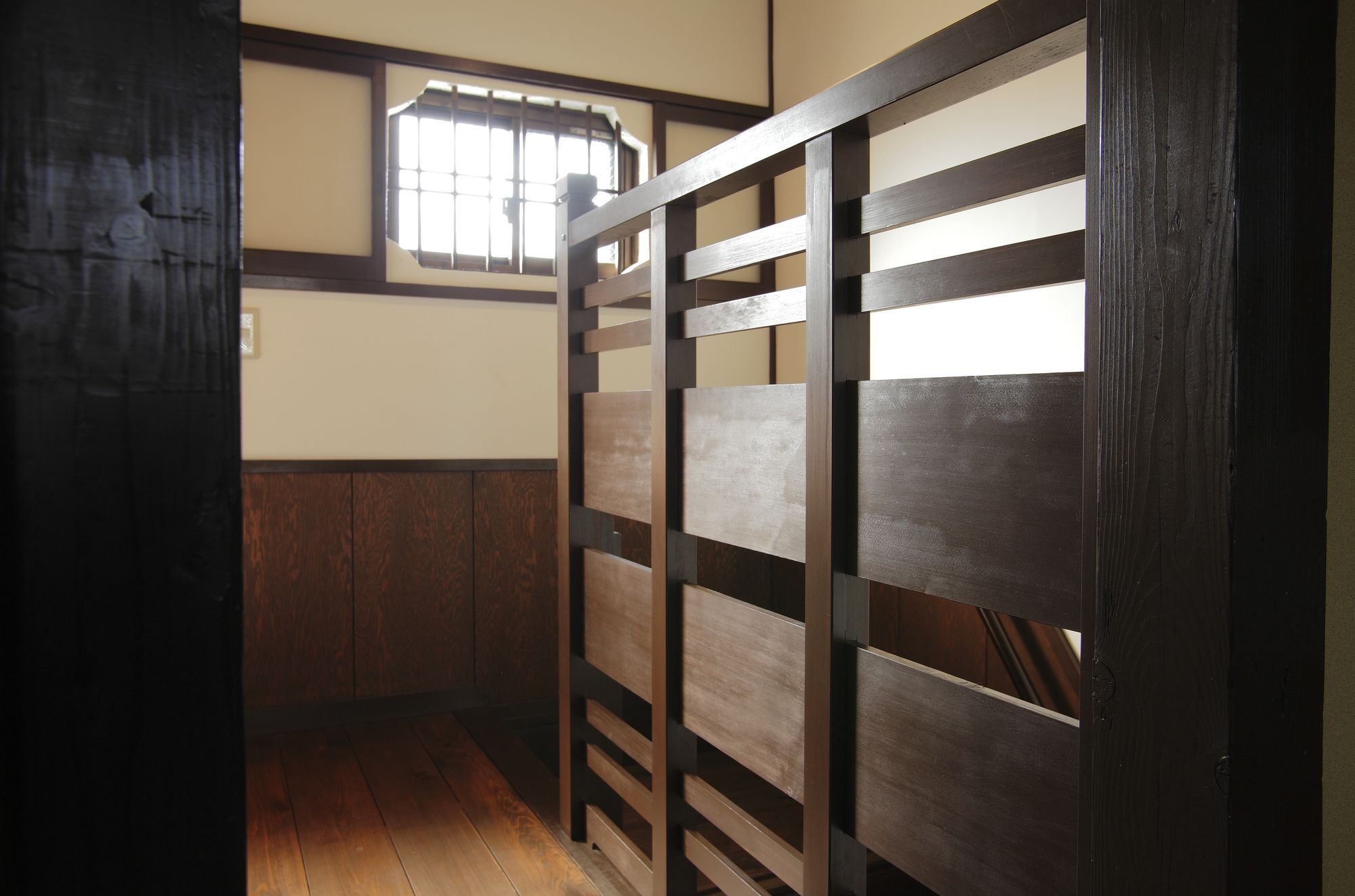 Villa Gion Kyuraku Kyōto Exterior foto